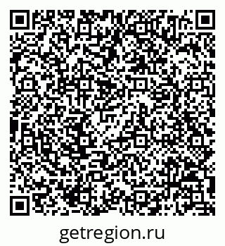 79068814891
