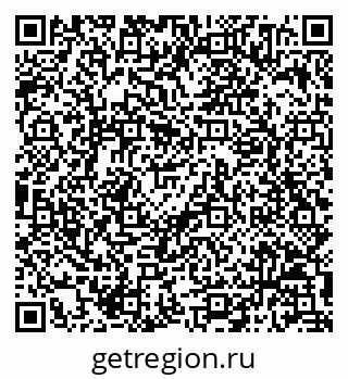 79068814893