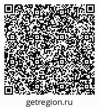 79068814894