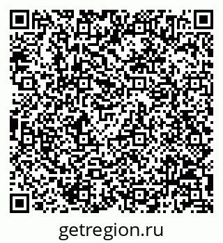 79068814897