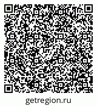 79068814899