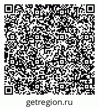79068814900