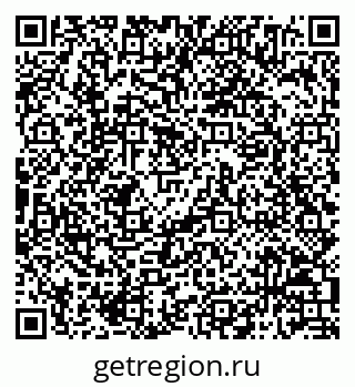79068814901
