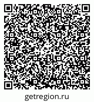79068814903