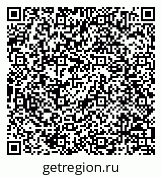 79068814904