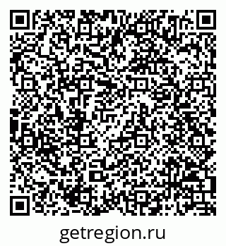 79068814906