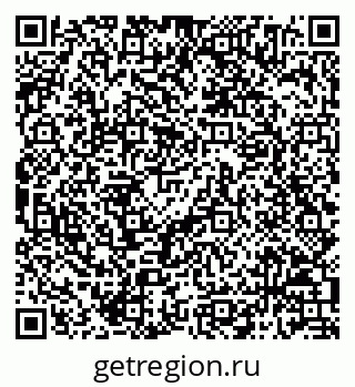 79068814907