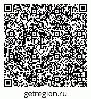 79068814908