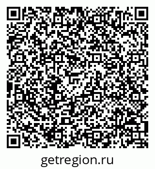 79068814909