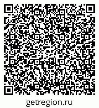 79068814911
