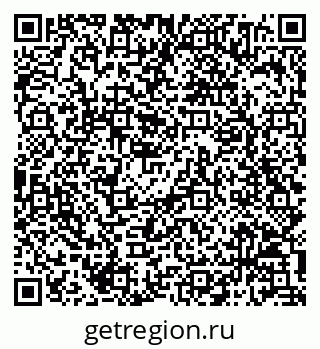 79068814912