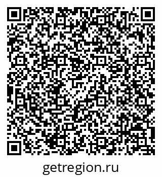 79068814913