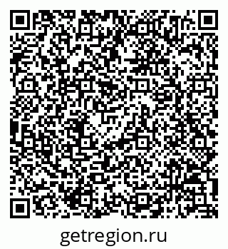 79068814917