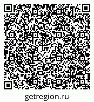 79068814919