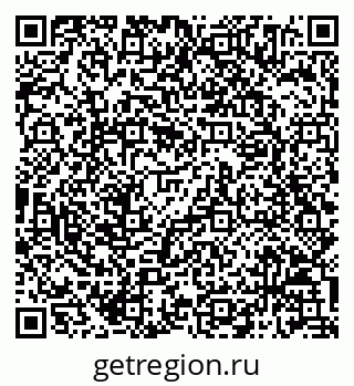 79068814920