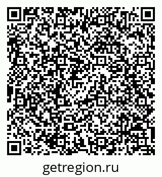 79068814921
