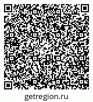 79068814923