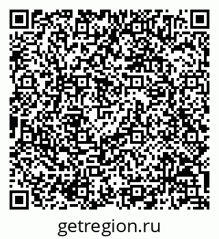 79068814924