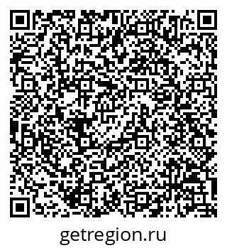 79068814926