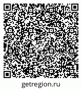 79068814929