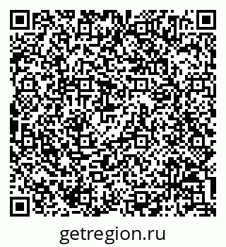 79068814936