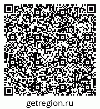 79068814938
