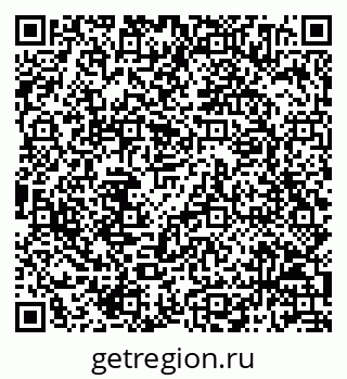 79068814941