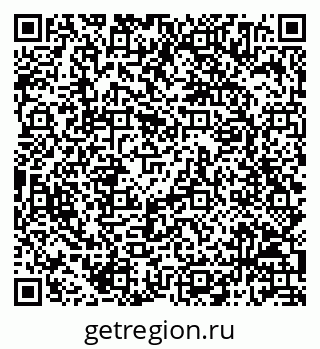 79068814942