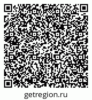 79068814943