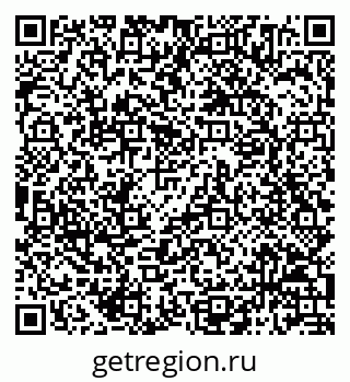 79068814944