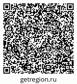 79068814945