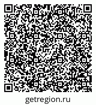 79068814946