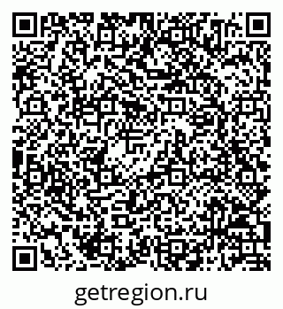 79068814948