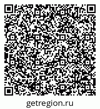 79068814950