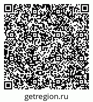 79068814951