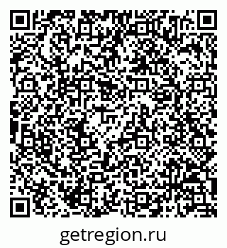 79068814952