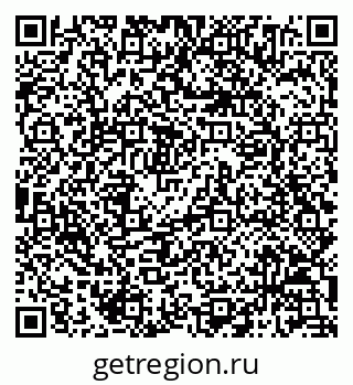 79068814958