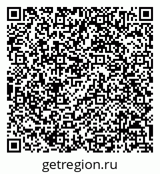 79068814960