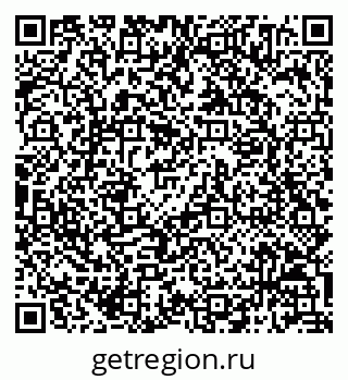 79068814961