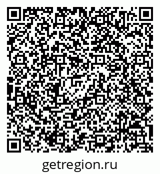 79068814964