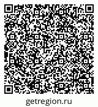 79068814965