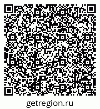 79068814967