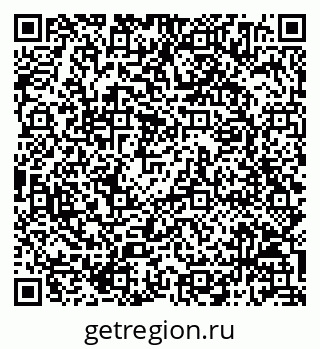 79068814969
