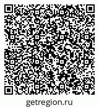 79068814970