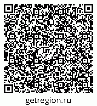 79068814971