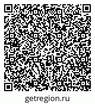 79068814976