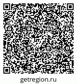 79068814978
