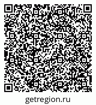 79068814979