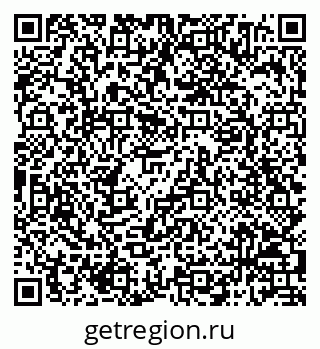 79068814982