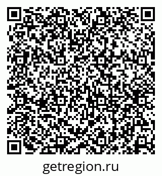 79068814984
